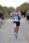 Wallsend Terry O'Gara Memorial 5k. Photo: David T. Hewitson/Sports for All Pics